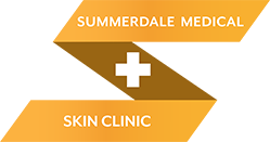 Summerdale Medical Practice